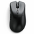 Miš Glorious Model D 2 Pro - Black