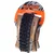 Maxxis Assegai TR DualCompound WT EXO Pnevmatike