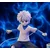 Figurica ABYstyle Studio SFC Hunter x Hunter - Killua - 14 cm