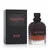 Valentino Muška toaletna voda Uomo Born In Roma Coral Fantasy, EDT, 100 ml