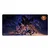 World of Warcraft XL podloga za miša - The War Within, 90 x 42 cm