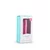 Vibrator Love Diamond, roza