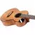 FLIGHT UKULELE NOMAD tenor ukulele s torbo
