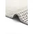 Conceptum Hypnose Tepih Elit 13, 200x300 cm, Krem-sivi