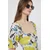 Obleka PS Paul Smith