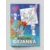 Bojanka 12 listova - razlike