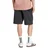 Adidas Muški šorc m mh bosshort ft M, Crni