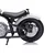 Motor na akumulator A9902 36V - bel