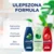 Schauma For Men Šampon za kosu 400 ml