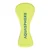 Aqua sphere classic pullbuoy blue/yellow