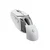 Logitech Miška Logitech 910-007208 Bela (1 kosov)