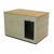 Pesjak 20224