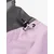 Womens jacket ALPINE PRO