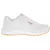 Kappa Trn Patike Base Ii 3032030-900