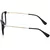 Max Mara Naočare MM 5027 001
