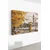 Wallity Slika Ersyfdc2, 70x100 cm