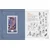 An Artists Guide to Tarot