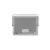 PROSTO Reflektor, LED, 200W LRF03W-200