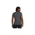 Under Armour Col En V Ua Tech Twist Črna