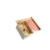 SanDonna Sudopera HD6050R zlatna
