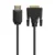 KABAL HP DHC-HD05-02M HDMI NA DVI