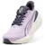 Puma ForeverRun Nitro 3