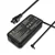 Youpin Punjač za laptop ASUS, 20V7.5A, 150W, 6.0×3.7mm