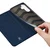 DUX DUCIS SKIN PRO futrola za SAMSUNG S24 FE plava