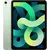 APPLE tablet iPad Air (2020) 4GB/64GB, Green