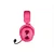 LOGITECH G gaming slušalice G Pro k 2 Lightspeed, bežične, sa mikrofonom, roze