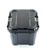 Gregory Alpaca Camp Box 50l Polje