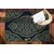 Decormat Zunanja preproga Orientalski ornament 120x180 cm