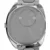 TIMEX TW2Y33100