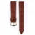 HIRSCH 01028070-1