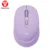 Mis Wireless Gaming Fantech W609 GO ljubicasti