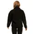 Women‘s Bliss Jacket Black