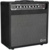 Carslbro Kickstart 50B gitarsko pojačalo (Bluetooth)