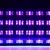 BUV463 LED UV stroboskop (153.274)
