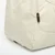 Unisex bag Under Armour Undeniable 5.0 Duffle SM