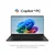 ASUS Vivobook S 14 S5406SA-QD123W (14 inca WUXGA OLED, Ultra 7 256V, 16GB, SSD 512GB, Win 11 Home) OUTLET
