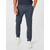 Only & Sons Chino hlače Mark, modra