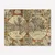 WALLXPERT Puzzle PZL_0127_1000