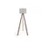 Opviq Podna lampa AYD-1198, Bež