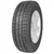 Event ML609 ( 175/65 R14C 90/88T 6PR )