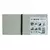 Bosch List univerzalne testere S 1122 HF 2608656034, Flexible za Drvo i Metal