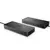 DELL WD19S Dock USB-C 130W
