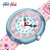 Swatch Flik Flak Dečiji sat, Roze