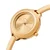 Michael Kors Izzy MK4929
