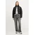 Jakna Tommy Jeans