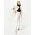 Pure Cashmere NYC Pulover, modra